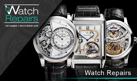 replica watch info repair dallas|watch repairs in leigh lancs.